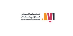 Riyadh International Book Fair kicks off tomorrow