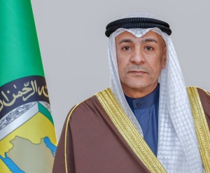 GCC Secretary-General affirms Council’s solidarity with Yemen to restore security and stability