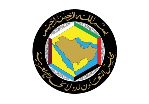 GCC calls for immediate truce in Lebanon