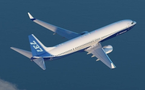 40 foreign operators may be using faulty Boeing 737s: US Safety Board