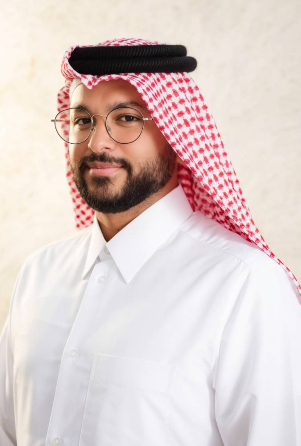 Qatar Museums names Fahad al-Obaidly as acting director of Design Doha