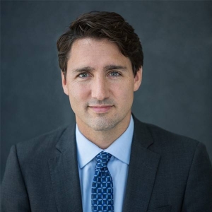 Canada’s Prime Minister renews call for ceasefire in Lebanon and Gaza