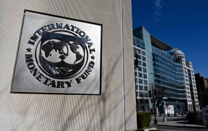 IMF to reduce members’ borrowing costs by .2 billion annually