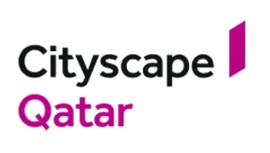 Cityscape & Real Estate Forum begin Sunday