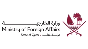 Qatar condemns Israel’s seizure of UNRWA HQ