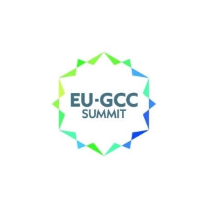 GCC-EU Summit vows to enhance strategic partnership