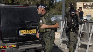 Drone targets Israeli entity Prime Minister’s residence