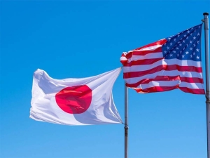 Japan, US agree to enhance defensive deterrence amid security challenges