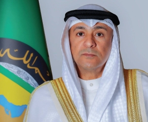 GCC denounces Israeli military targeting of Iran