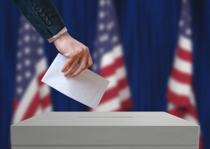 US implements unprecedented measures to protect ballots as elections approach