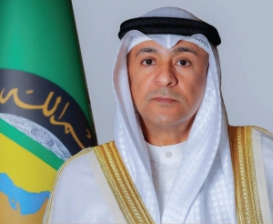 GCC Secretary-General condemns attack on coalition forces’ camp in Yemen