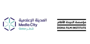 Media City Qatar to power DFI’s Ajyal