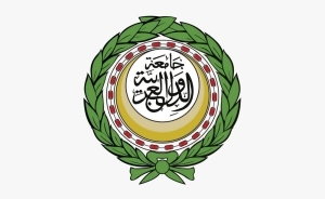 Arab League stresses importance of tolerance, human rights for peacebuilding