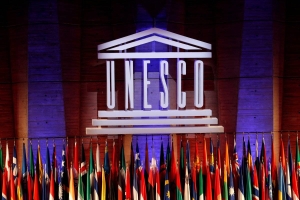 UNESCO to organize event to explore Arabic’s future in AI on Dec. 18