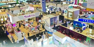 Qatar Travel Mart 2024 to start on Nov 25 with 300 exhibitors