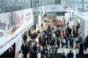 Qatar Travel Mart 2024 announces programme, chairpersons