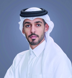 QIC is official insurance sponsor of ‘QTM 2024’