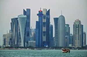 170,000sq m GLA to be ready in Qatar’s office segment before year-end, says ValuStrat report