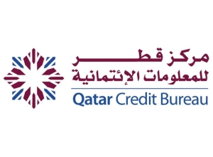 Qatar Credit Bureau launches strategy to achieve healthy and sustainable credit environment