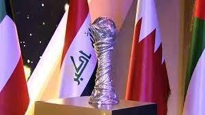 Gulf Cup 26: Qatar eyes victory over Oman tomorrow