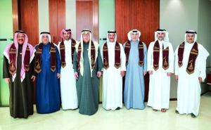 Commercial Bank marks Qatar National Day and 50th anniversary with ‘impactful’ CSR activities