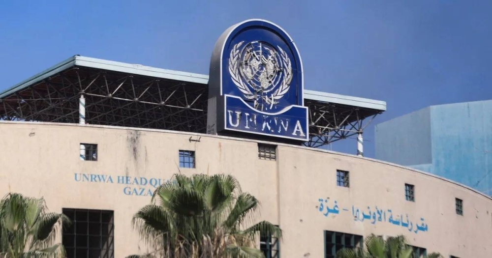 Israeli occupation kills child every hour : UNRWA