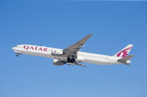 Qatar Airways to fly to Colombia and Venezuela from summer 2025