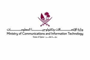 Qatar releases Digital Inclusion Index report