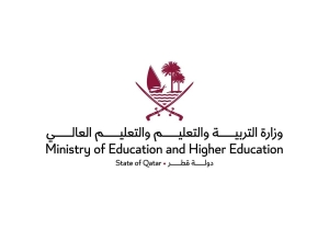 Ministry of Education to organize various NSD activities on Tuesday