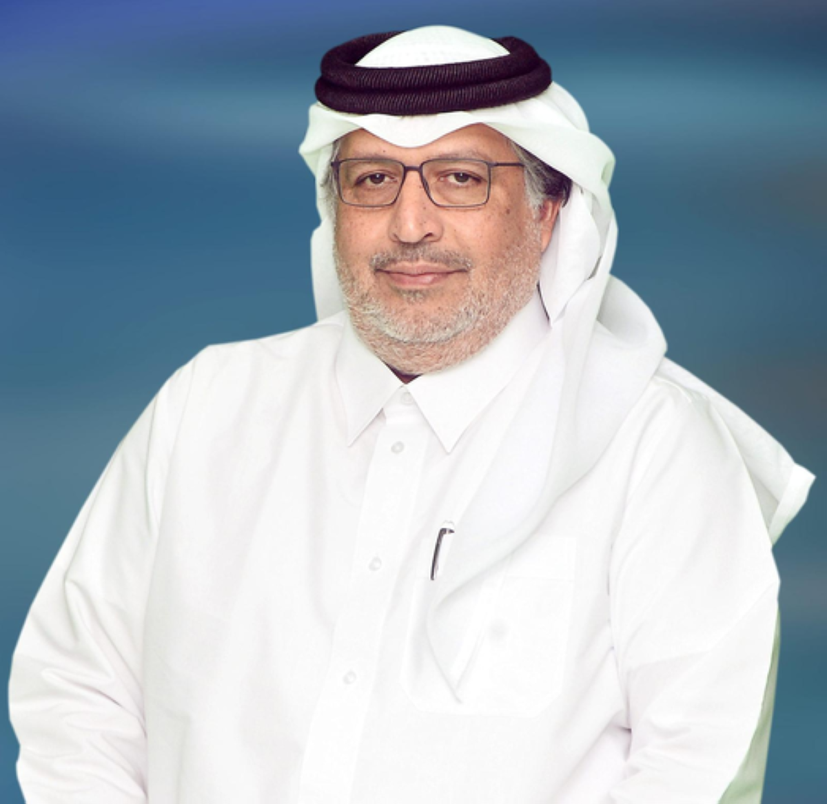 Faisal Almudahka