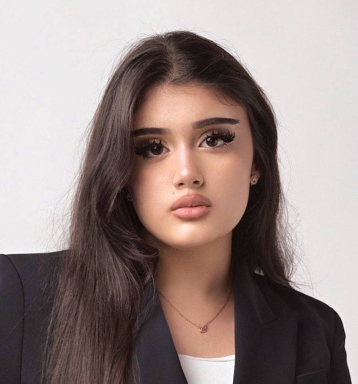 Noura Al Zoubi