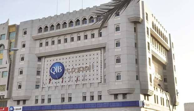 qib