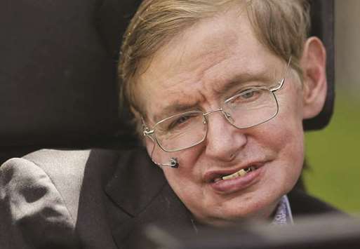 hawking-predicted-race-of-superhumans-gulf-times