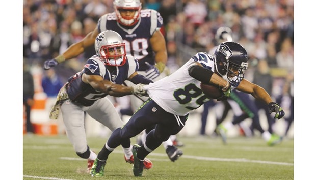 Seahawks at loss to explain what happened in final, frantic 2 minutes of Super  Bowl defeat