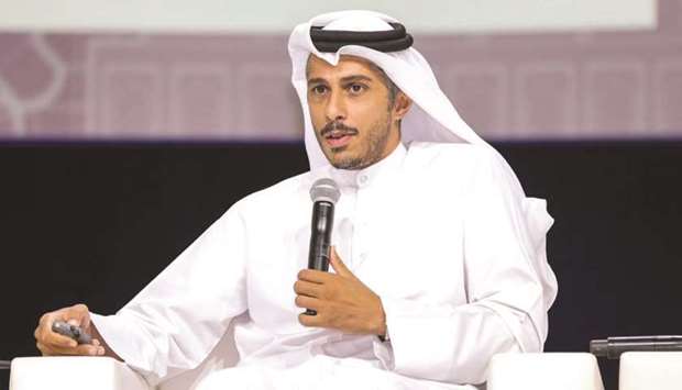 Abdulla al-Misnad