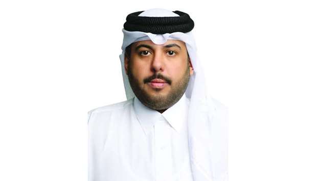 Ahmed al-Jarboey