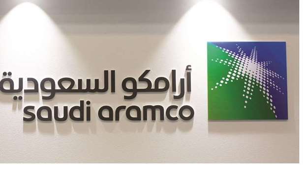 u201cIndia offers tremendous growth opportunities over the long term,u201d Aramco said in a statement. It will u201ccontinue to evaluate new and existing business opportunities with our potential partnersu201d