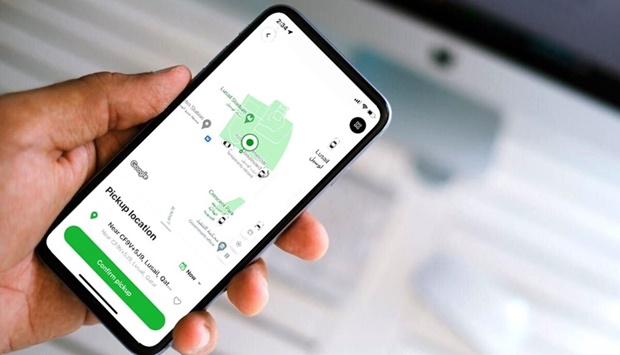 Careem has expanded its fleet size in Qatar by more than 50% ahead of the 2022 FIFA World Cup, while introducing inter-country rides to and from Dammam and Al-Ahsa to Doha to make it easier for Saudi customers to travel to matches by car.