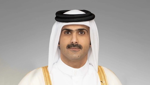 Minister of Culture supports Qatar national team, praises World Cup ...