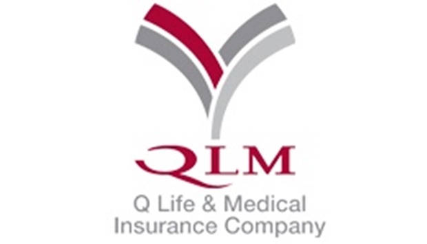 QLM Life and Medical Insurance