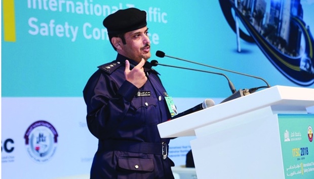  Brig Dr Mohamed Radi al-Hajri