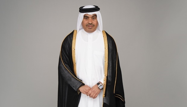 HE Ali bin Ahmed al-Kuwari, QNB Group chairman. QNBu2019s Board of Directors, during its meeting held Tuesday approved the banku2019s results for the year that ended in December 2021.