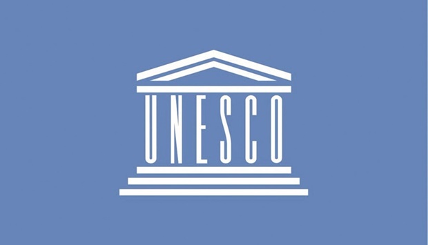 Qatar has hosted the Unesco office for the Gulf States and Yemen since 1976