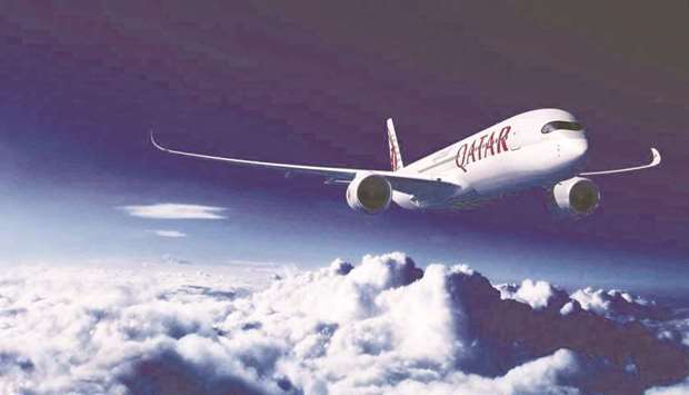 One of the worldu2019s fastest-growing airlines, Qatar Airways launched a host of exciting new destinations in 2018.