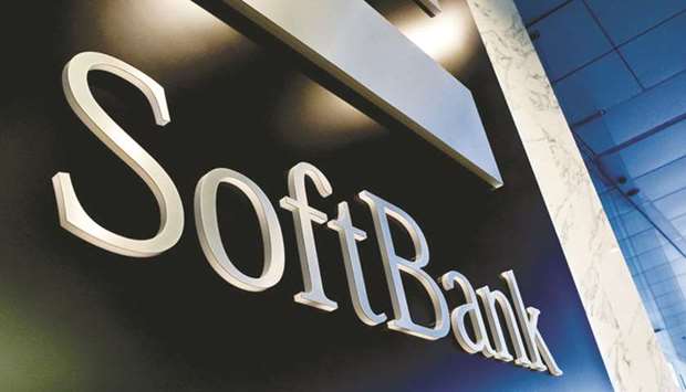 SoftBank Groupu2019s $23.5bn initial public offering for its telecom unit was fully subscribed, including an extra allotment of shares