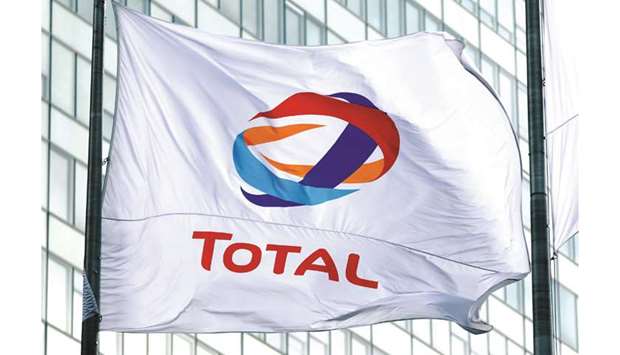Total is buying Marathon Oilu2019s minority stake in the Waha concessions for $450mn, according to a statement by Libyau2019s National Oil Corp