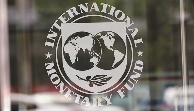 BOTTOM-LINE: The IMF must make the necessary adjustments to its proposal for the Resilience and Sustainability Trust. If it cannot, creditor countries should refrain from capitalising it.