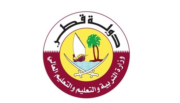 Qatar participates in 18th Conference of Ministers of Higher Education ...