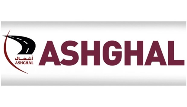 ashghal