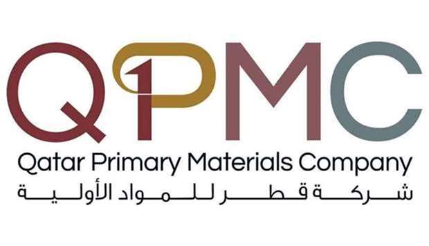 QPMC